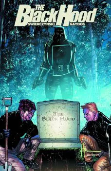 Cover of Chaykin Var Cover