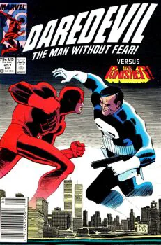 Cover of Cover C Mark Jewelers Variant