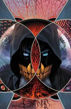 Cover of Well-Bee Slaughter Pack Reprint