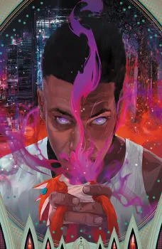 Cover of Well-Bee Slaughter Pack Reprint