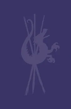 Cover of Ashcan Edition