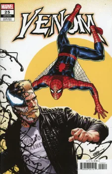 Cover of Cafu Variant