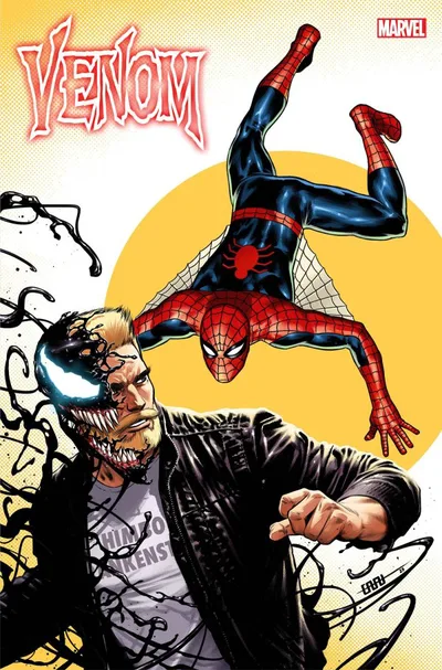 Cover of Cafu Variant