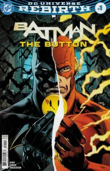 Cover of Convenience Store Reprint