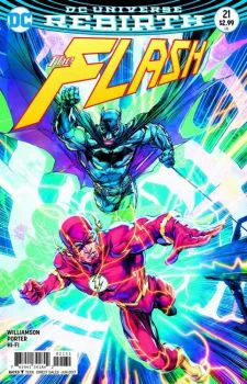 Cover of Cover C