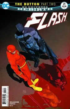 Cover of Cover D