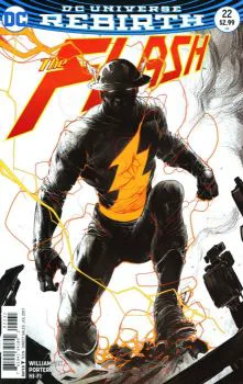 Cover of Cover C