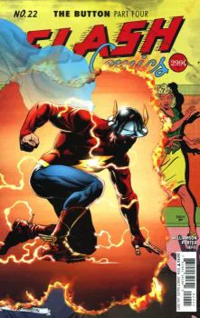 Cover of Cover B