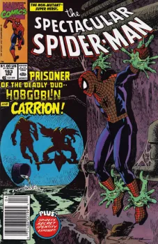 Cover of Cover C Mark Jewelers Variant