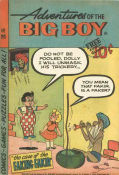 Cover of Cover B West Edition