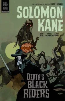 Cover of Cover TP