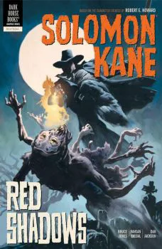Cover of Cover TP