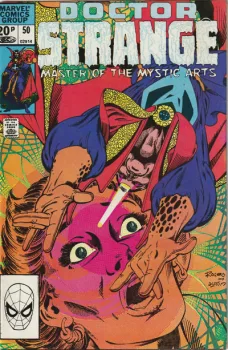 Cover of Cover C UK Price Variant