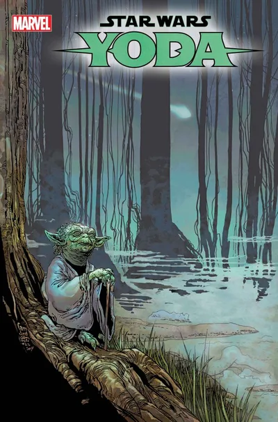 Cover of Giuseppe Camuncoli Variant