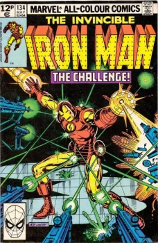 Cover of Cover C UK Price Variant