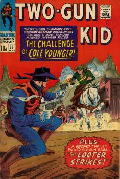 Cover of Cover B UK Price Variant
