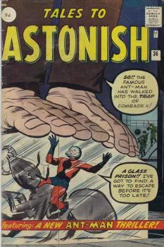 Cover of Cover B UK Price Variant