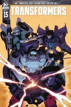 Cover of 10 Copy Incentive Pizzari