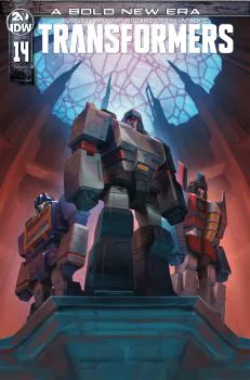 Cover of 10 Copy Incentive Pitre-durocher