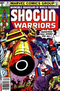 Cover of Cover D Mark Jewelers Variant