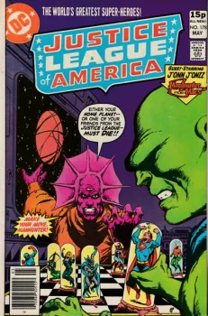 Cover of Cover B UK Price Variant