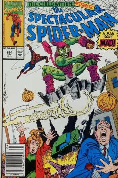 Cover of Cover C Australian Price Variant