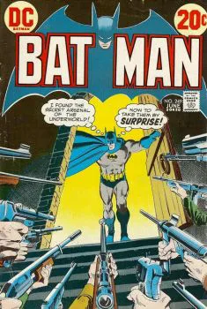 Cover of Cover B Mark Jewelers Variant