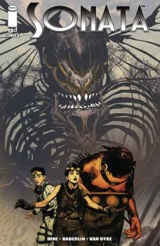 Cover of Cover B