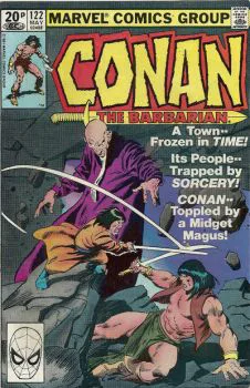 Cover of Cover C UK Price Variant