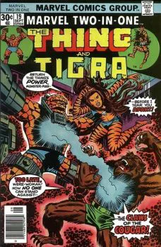 Cover of Cover B Mark Jewelers Variant