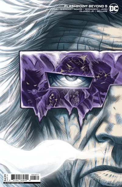 Cover of Cover C
