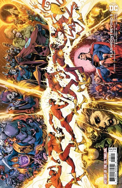Cover of Cover D