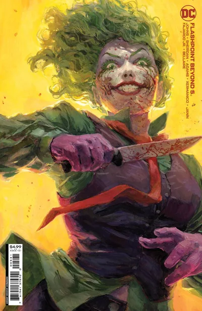 Cover of Cover B