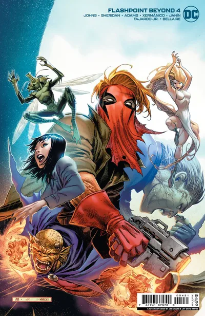 Cover of Cover C