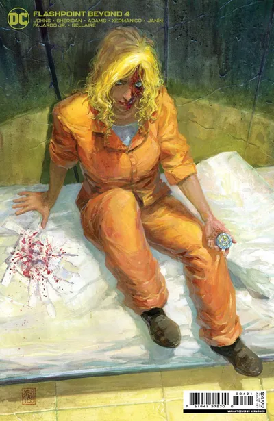 Cover of Cover B