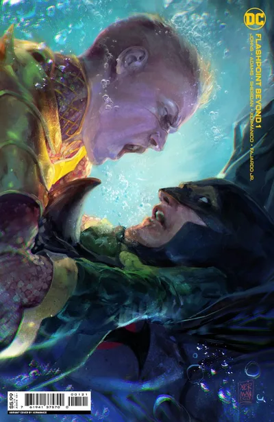 Cover of Cover B
