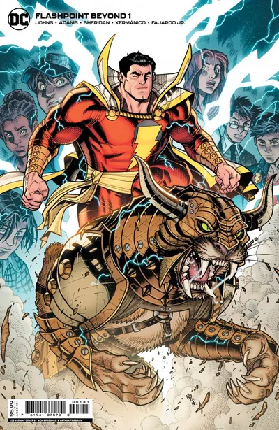 Cover of Cover C