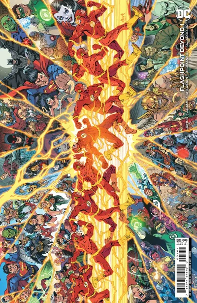 Cover of Cover D