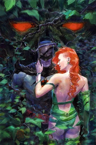 Cover of Cover B