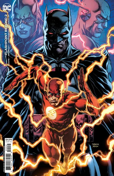 Cover of Cover C