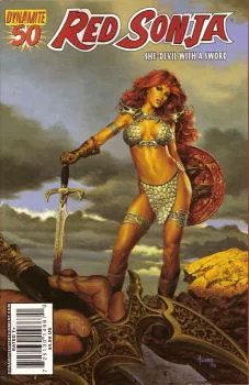 Cover of Cover C Joe Jusko Regular Cover