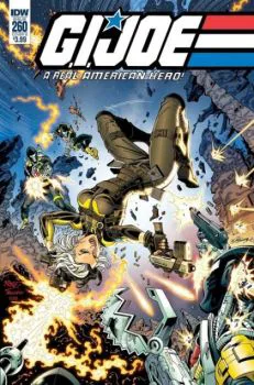 Cover of Cover B John Royle