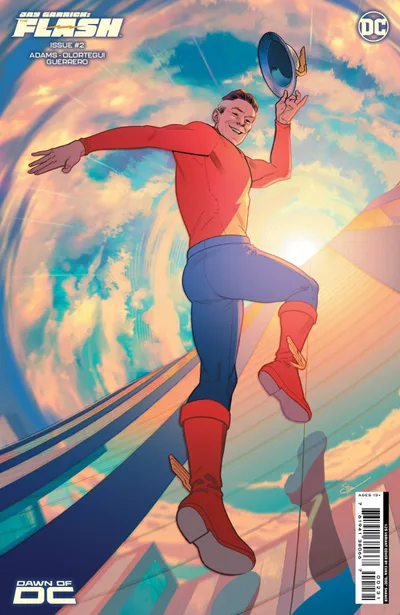 Cover of Cover C