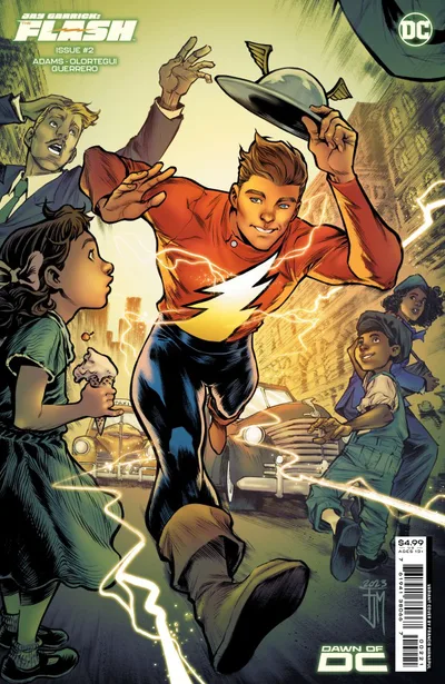 Cover of Cover B