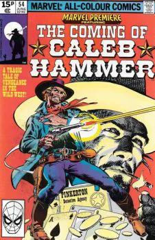 Cover of Cover C UK Price Variant