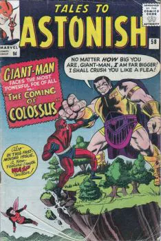 Cover of Cover B UK Price Variant