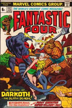 Cover of Cover B UK Price Variant