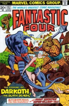 Cover of Cover C Mark Jewelers Variant