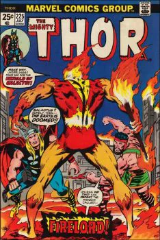 Cover of Cover B Mark Jewelers Variant