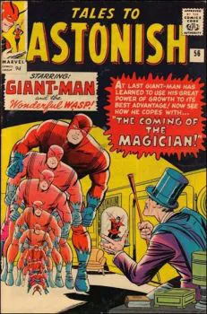 Cover of Cover B UK Price Variant